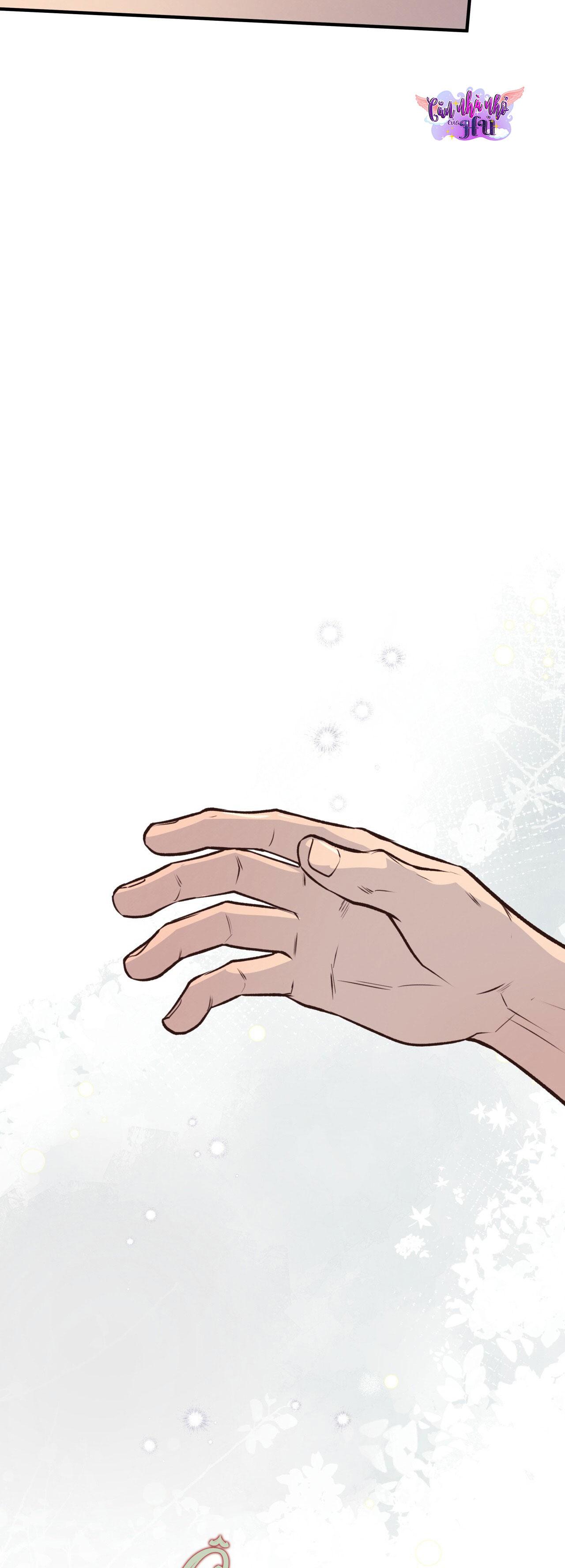 (END) MẬT GẤU Chapter 25 - Next Chapter 26