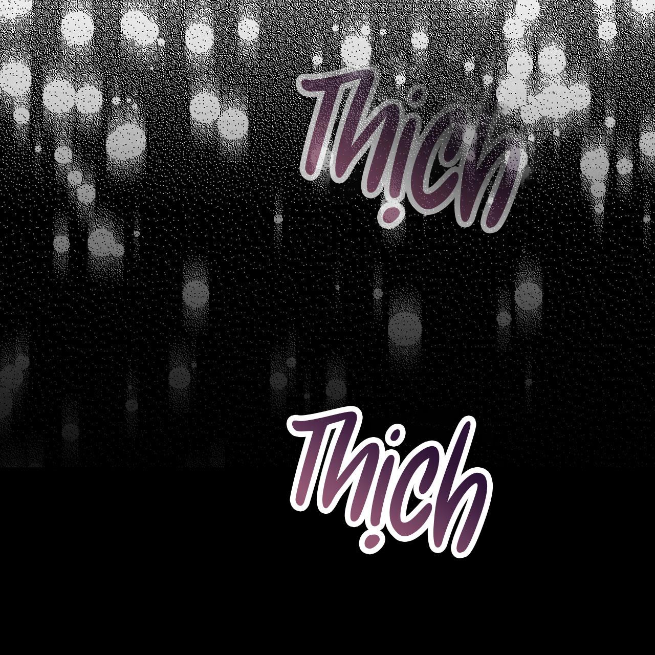 (END) Vị Kỷ Chapter 33 - Trang 2