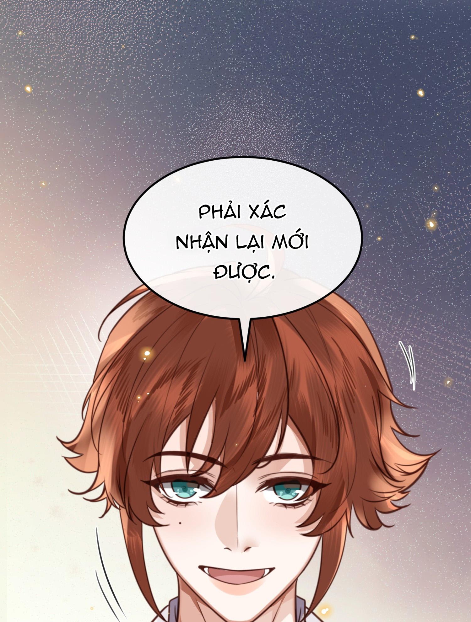 (END) Đặc Chế Cho Riêng Anh Chapter 60 - Trang 2