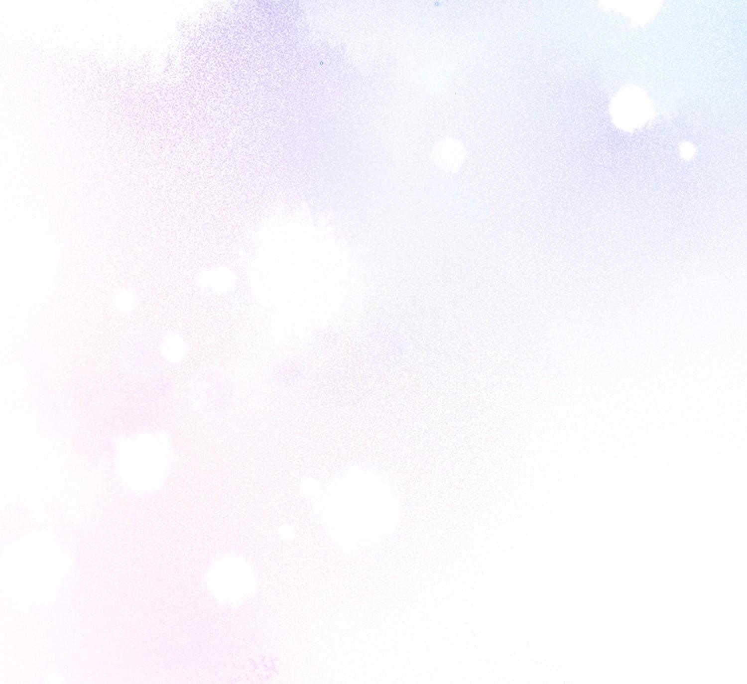 (END) Đặc Chế Cho Riêng Anh Chapter 55 - Trang 2