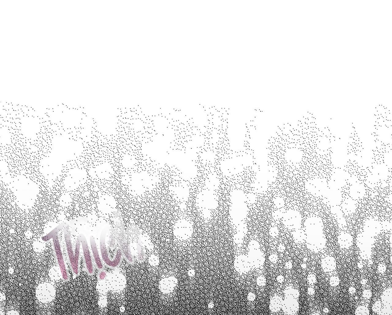 (END) Vị Kỷ Chapter 33 - Trang 2