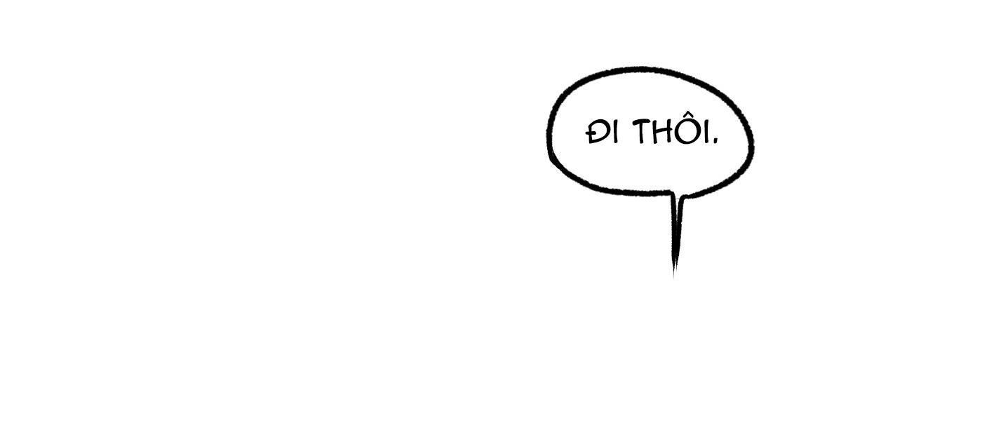 (END) ID Của Thần Chapter 53 - Trang 2