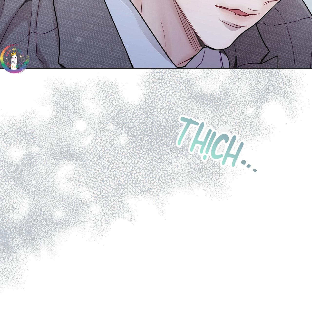 (END) Vị Kỷ Chapter 33 - Trang 2