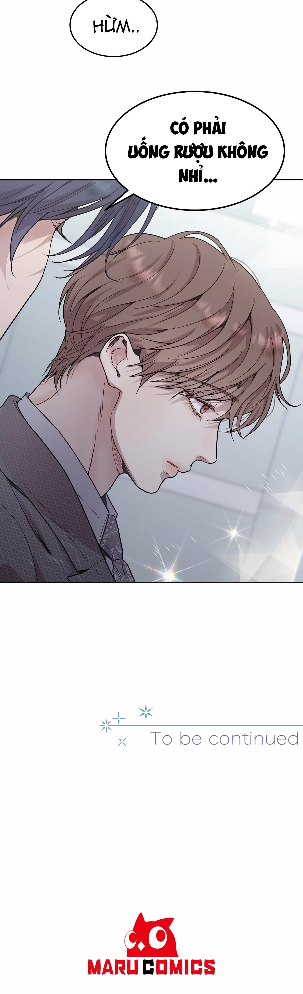 (END) Vị Kỷ Chapter 32 - Next Chapter 33