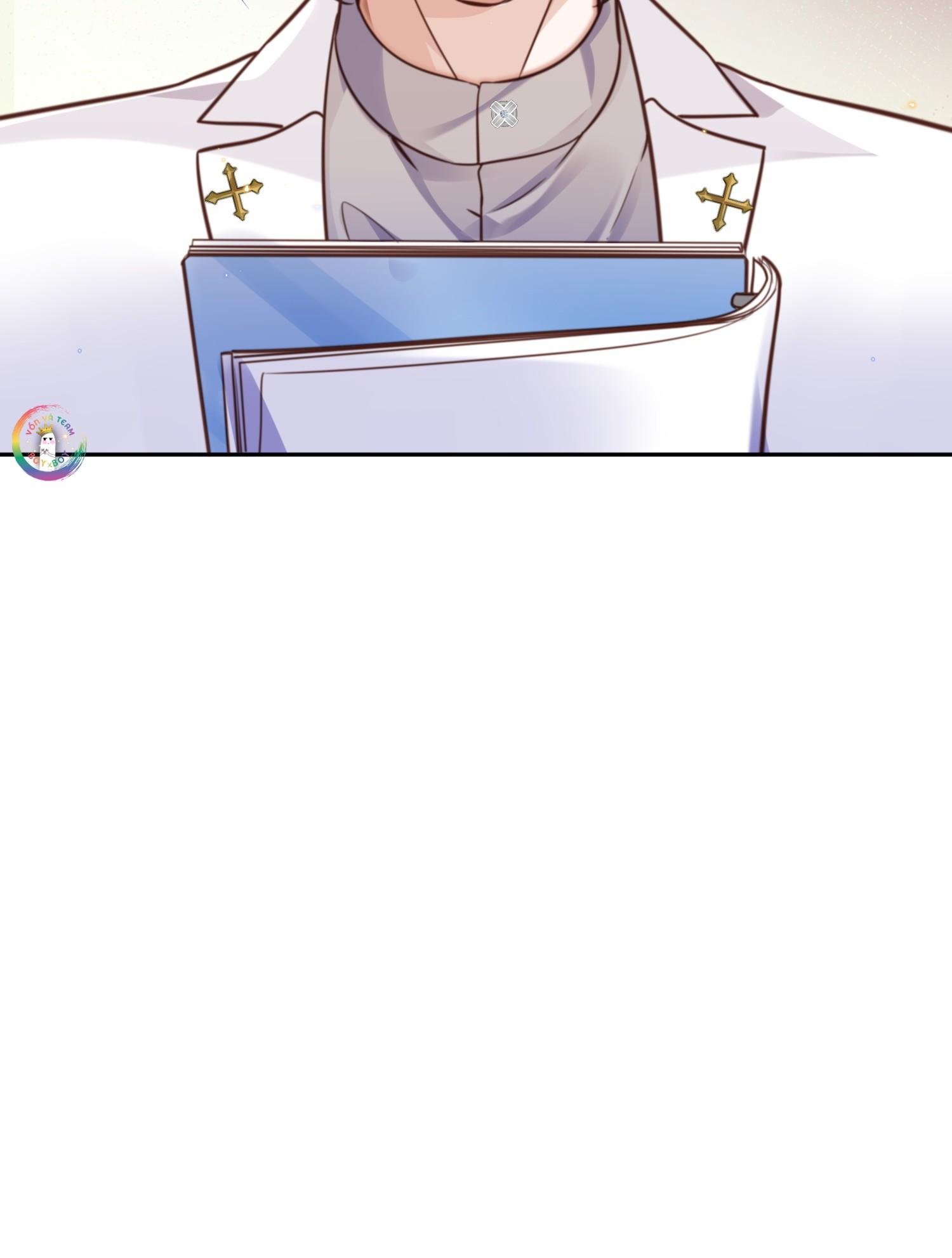 (END) Đặc Chế Cho Riêng Anh Chapter 60 - Trang 2
