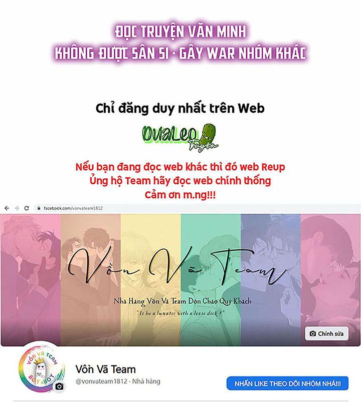 (END) Đặc Chế Cho Riêng Anh Chapter 65 H+ - Next Chapter 66