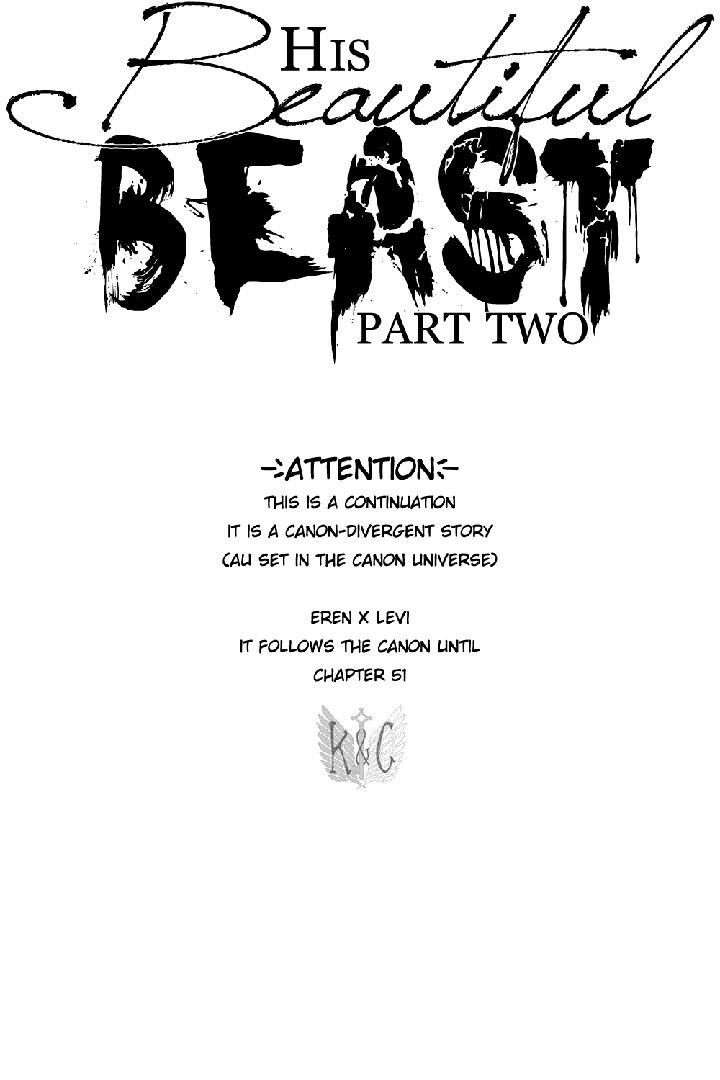 ONESHOT COI LÀ NỨNG Chapter 71 - Trang 2