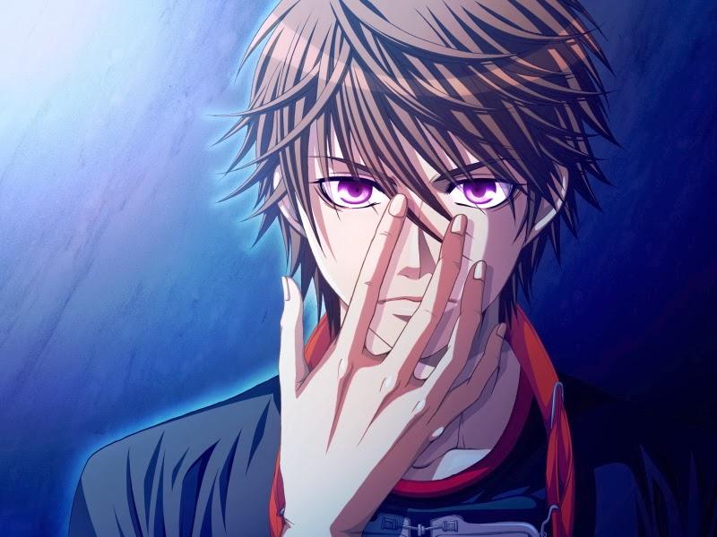 Tuyển tập BOYLOVE màu sắc Chapter 20 Art - Trang 2