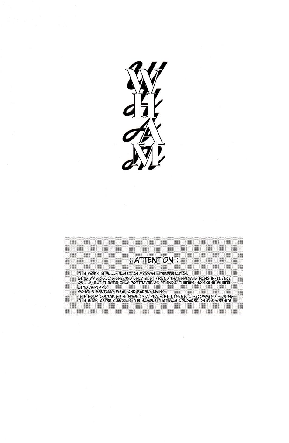 ONESHOT COI LÀ NỨNG Chapter 63 - Trang 2