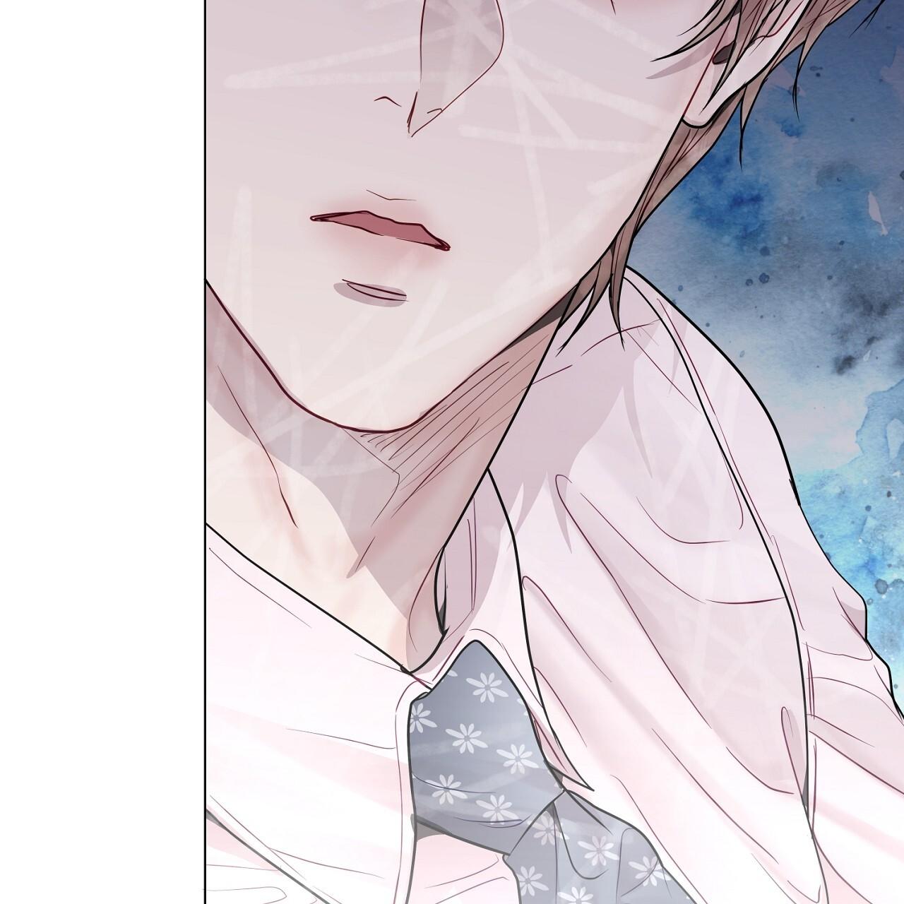 (END) Vị Kỷ Chapter 26 - Next Chapter 27