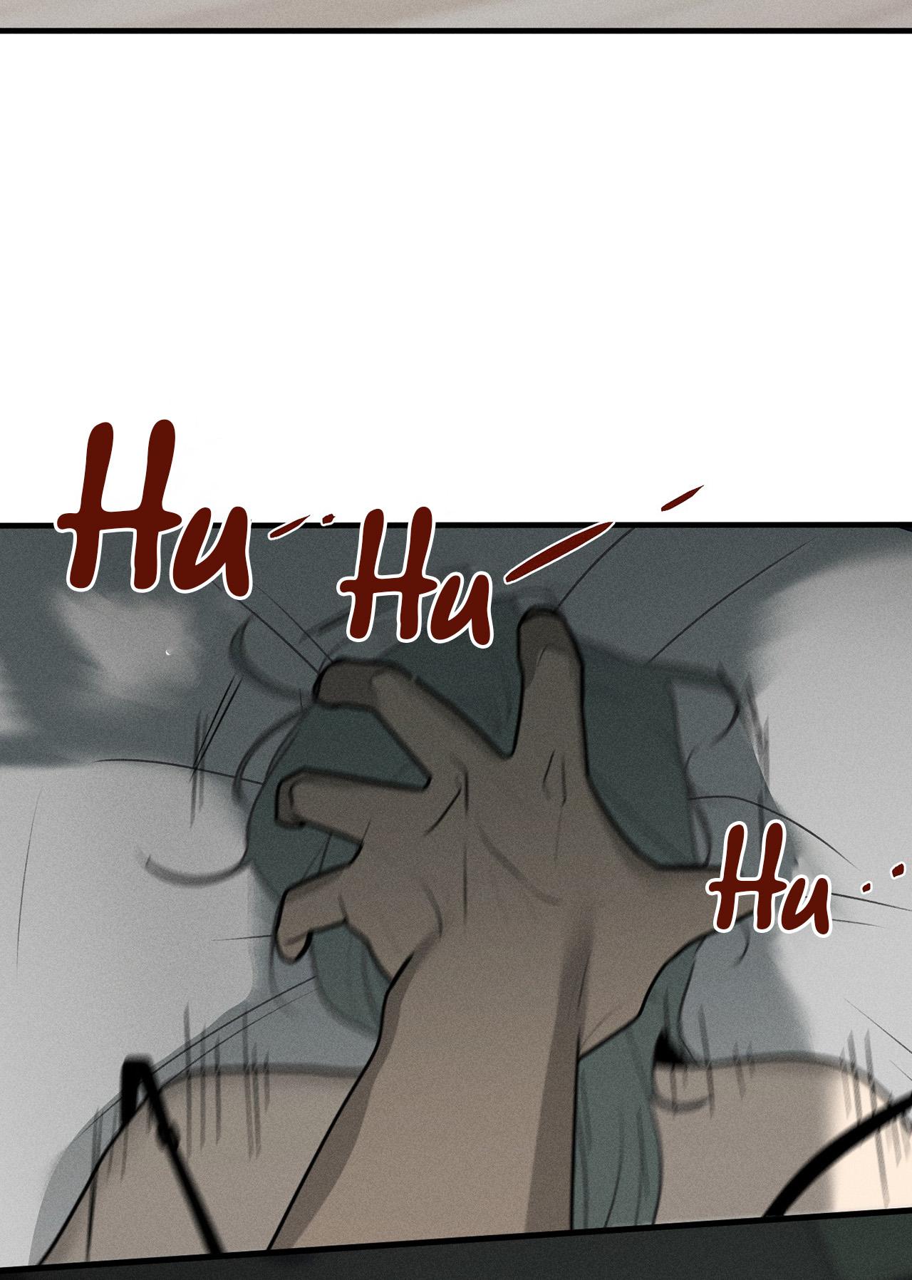 (END) ID Của Thần Chapter 47 - Trang 2