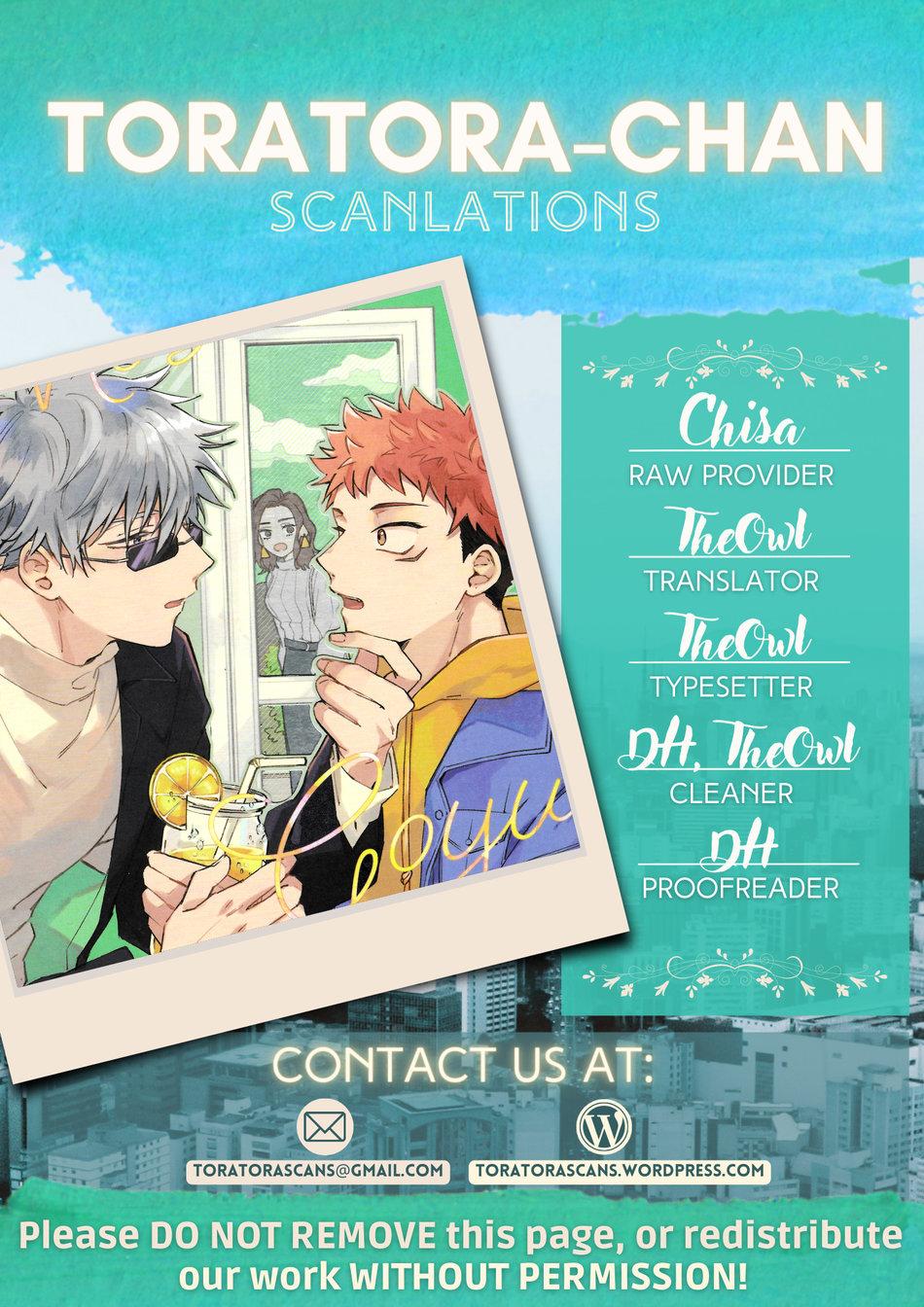 ONESHOT COI LÀ NỨNG Chapter 58 - Trang 2
