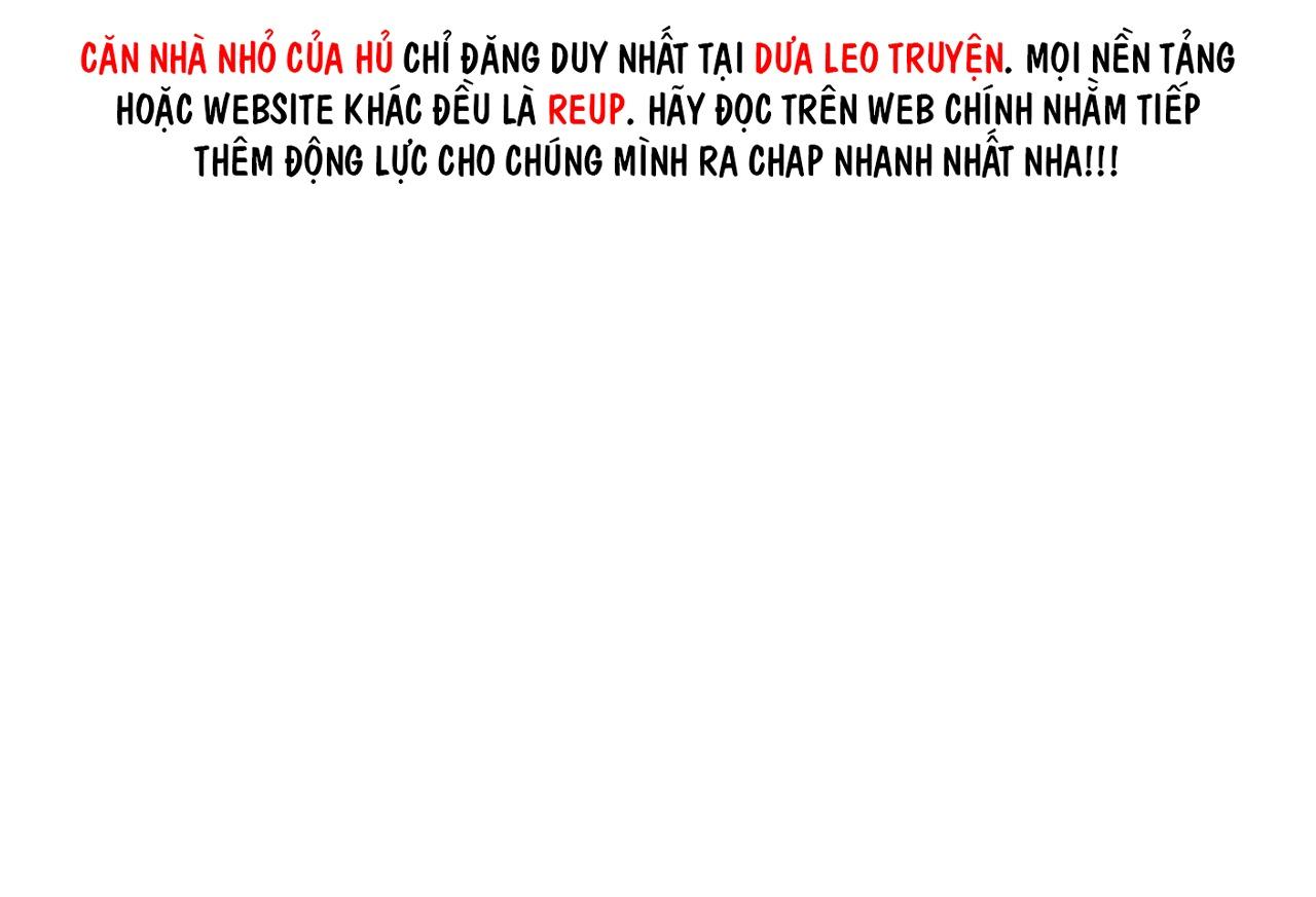 (END) MẬT GẤU Chapter 13 - Next Chapter 14