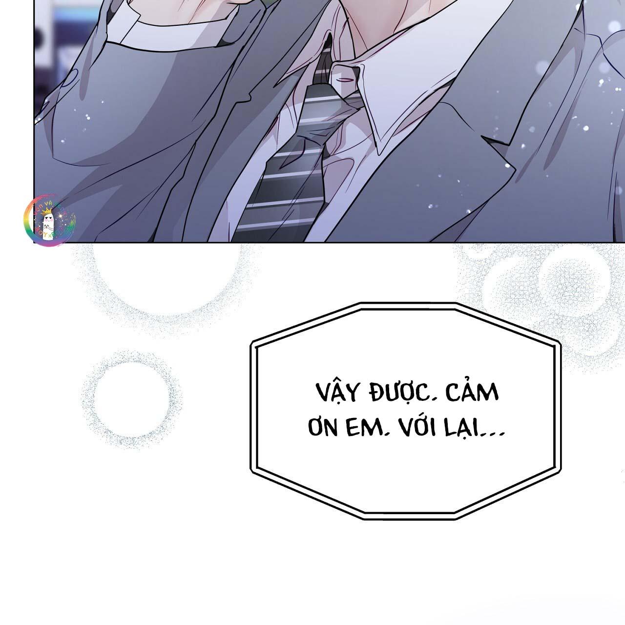 (END) Vị Kỷ Chapter 26 - Next Chapter 27