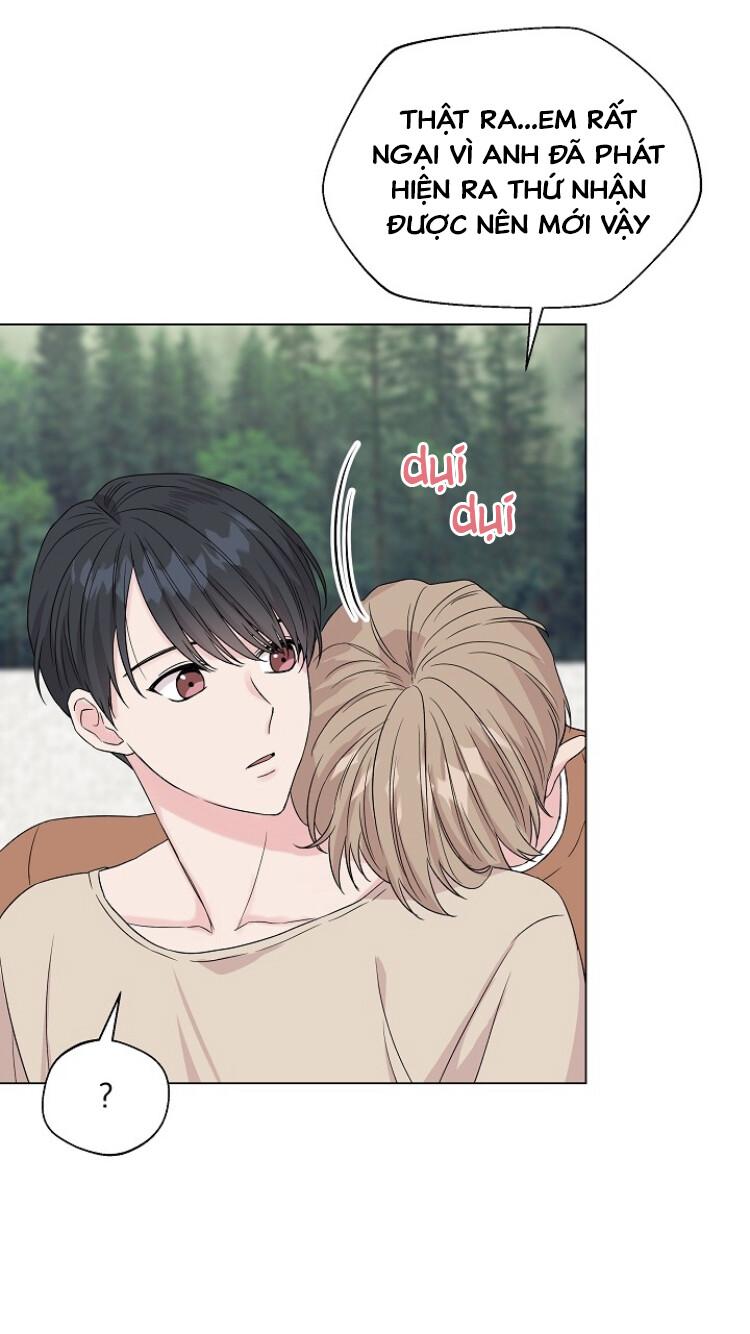 BOYLOVE FULL MÀU Chapter 3.4 - Trang 2