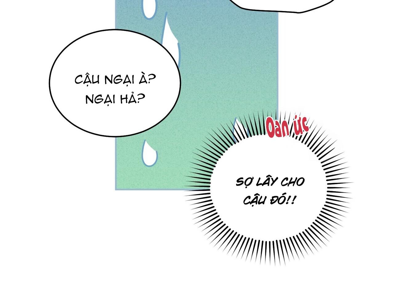 (END) Merry Marbling Chapter 37 - Trang 2