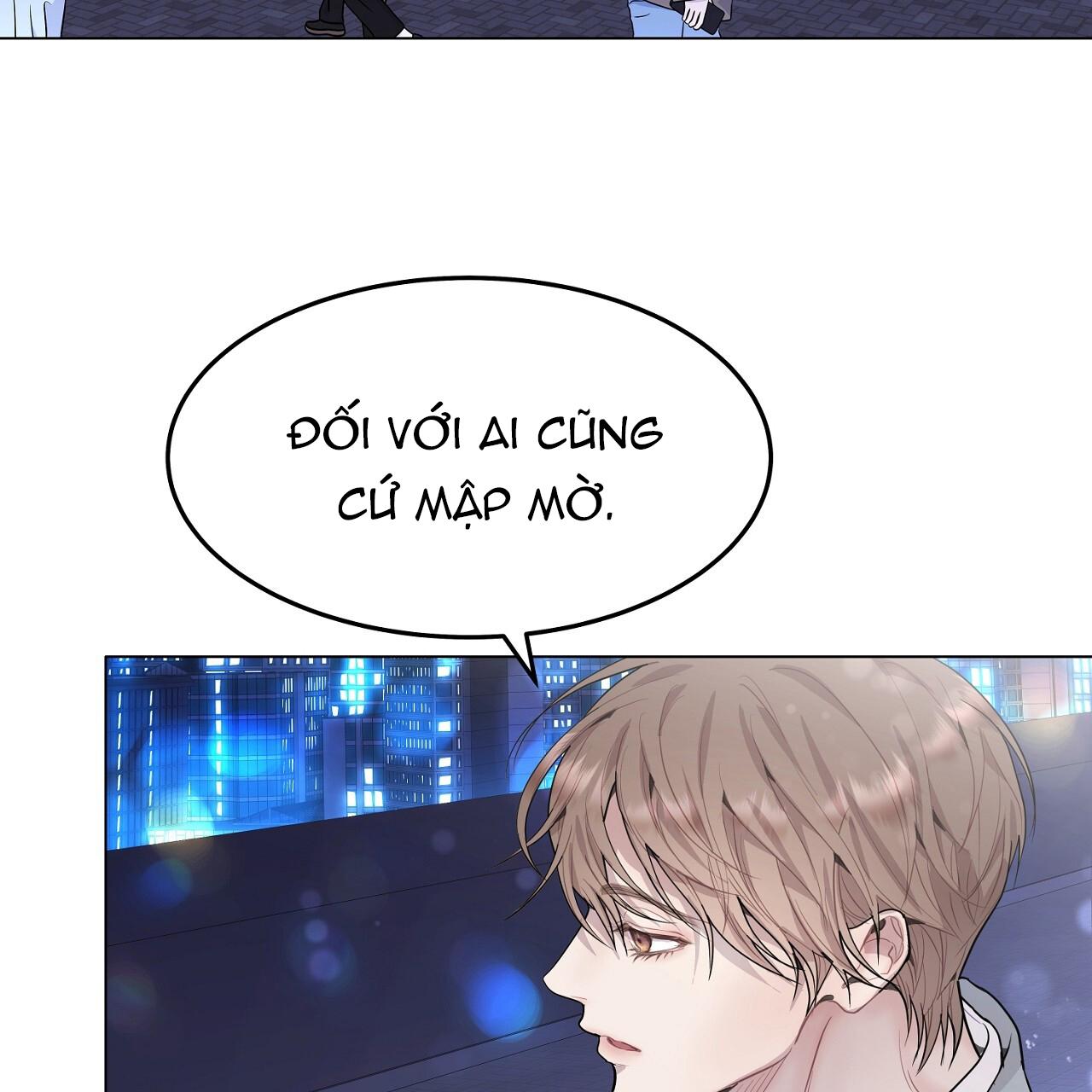 (END) Vị Kỷ Chapter 26 - Next Chapter 27