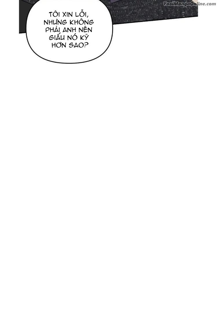 Tuyển tập BOYLOVE màu sắc Chapter 7.1 bộ đồ lót bò - Trang 2