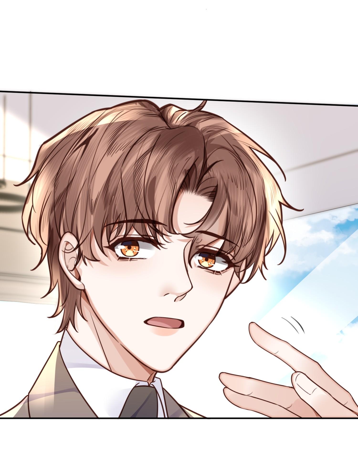 (END) Đặc Chế Cho Riêng Anh Chapter 45 - Trang 2