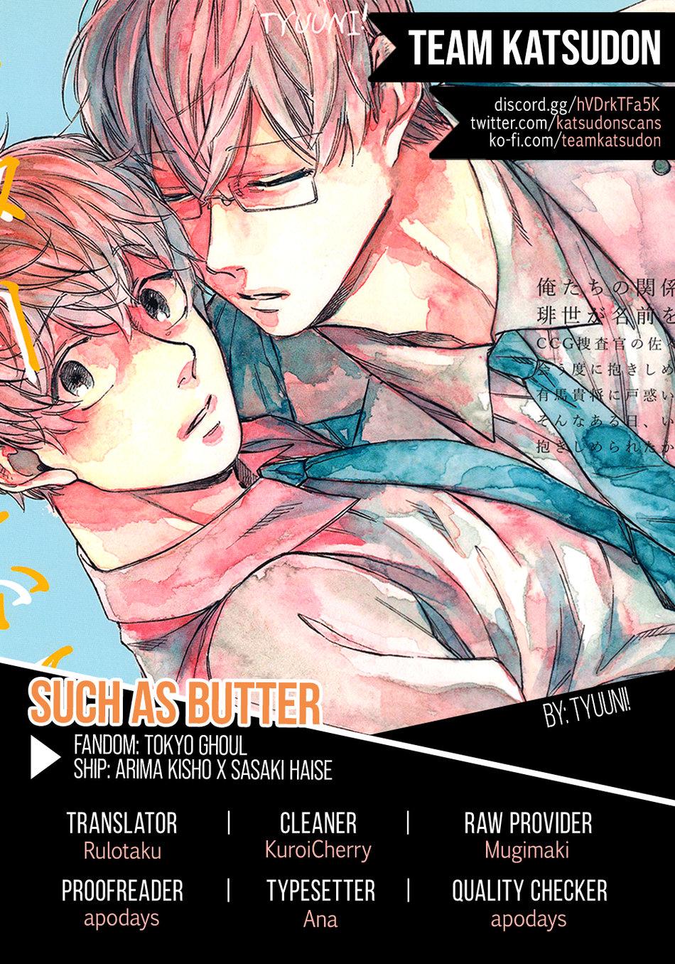 ONESHOT CHỊCH Chapter 59 - Trang 2