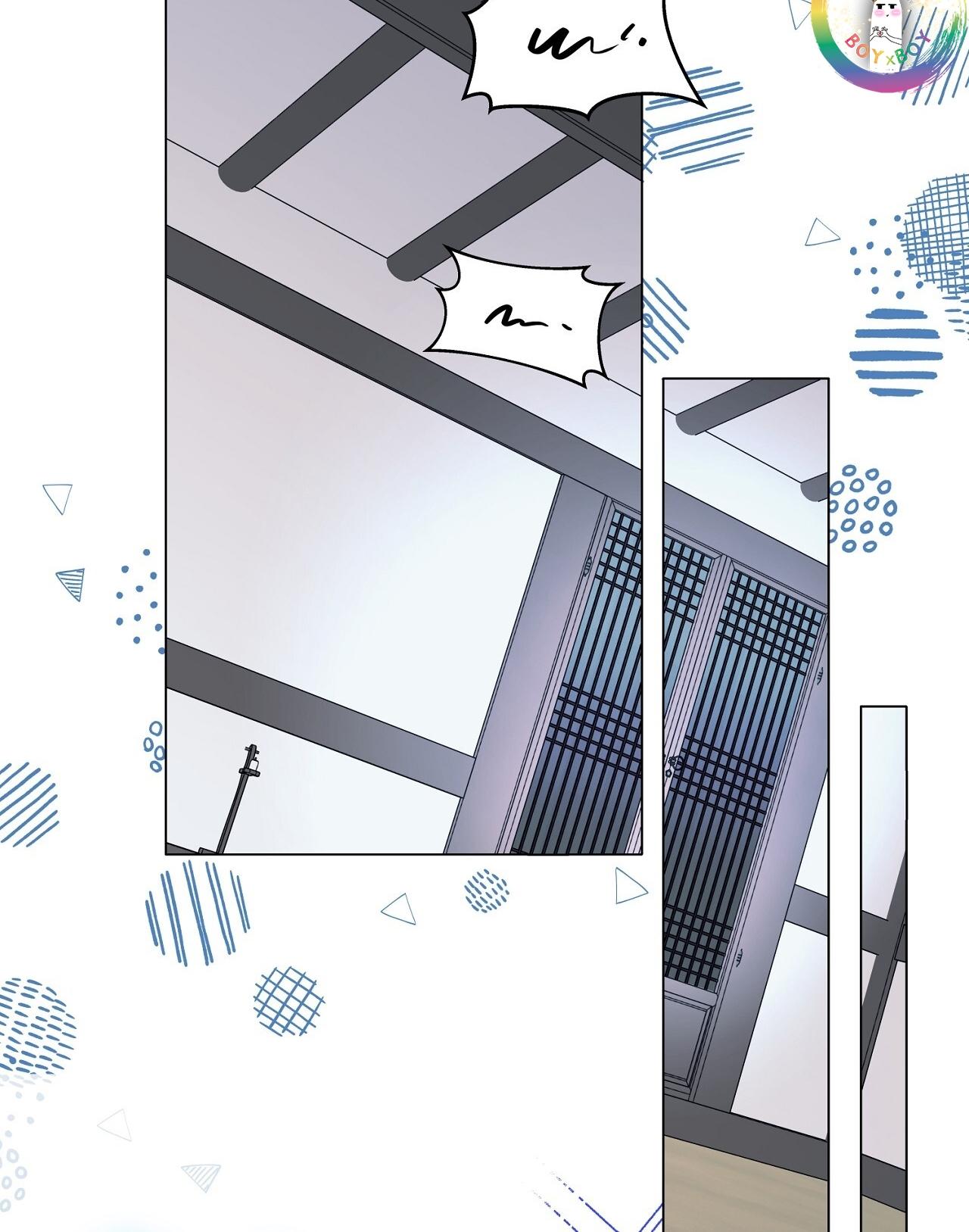 (END) Vị Kỷ Chapter 19 - Next Chapter 20