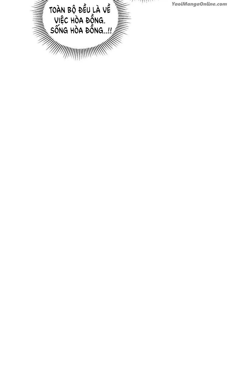 Tuyển tập BOYLOVE màu sắc Chapter 7.1 bộ đồ lót bò - Trang 2