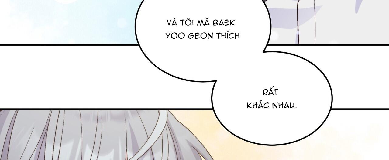 (END) Merry Marbling Chapter 41 - Trang 2