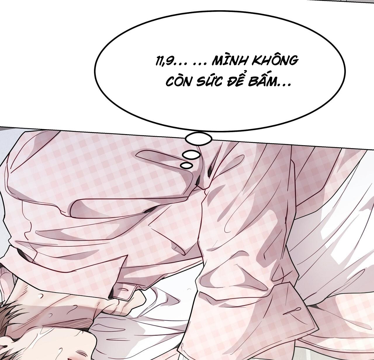 (END) Vị Kỷ Chapter 23 - Next Chapter 24