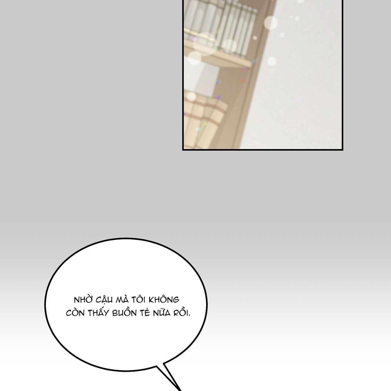 (END) Merry Marbling Chapter 41 - Trang 2