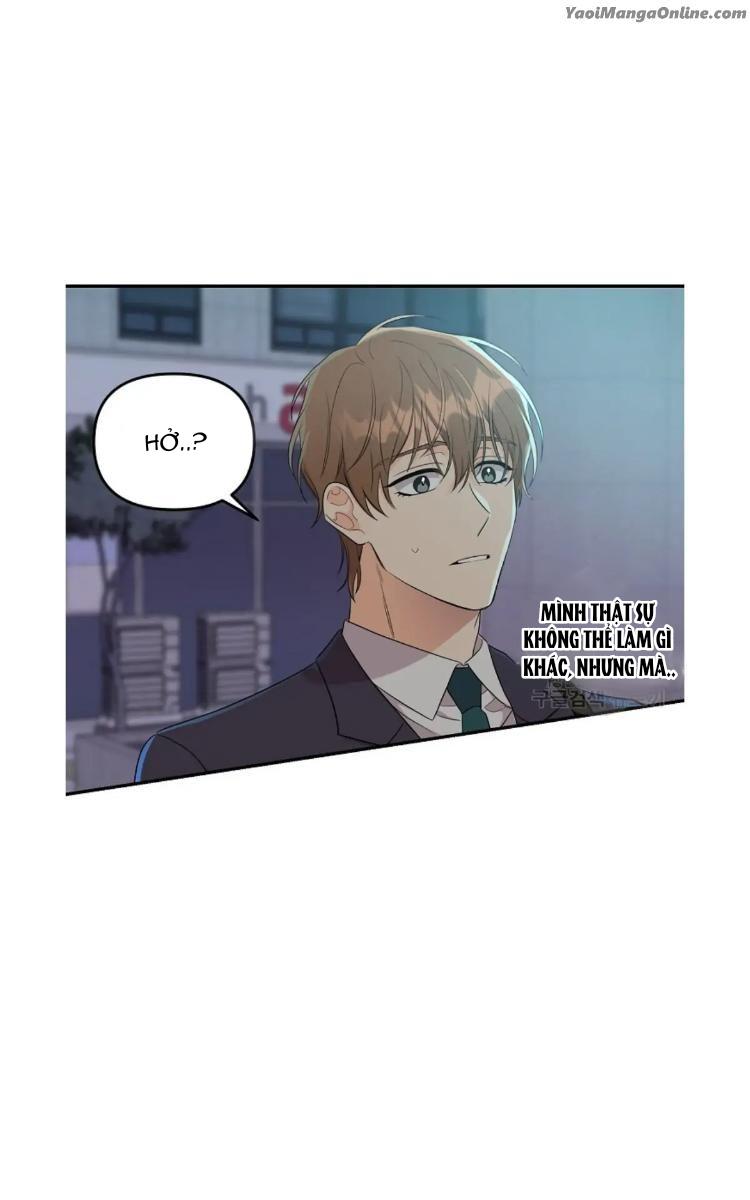 Tuyển tập BOYLOVE màu sắc Chapter 7.1 bộ đồ lót bò - Trang 2