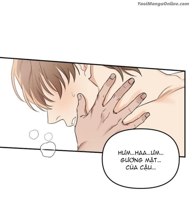 Tuyển tập BOYLOVE màu sắc Chapter 7.2 Ngực Bự - Trang 2