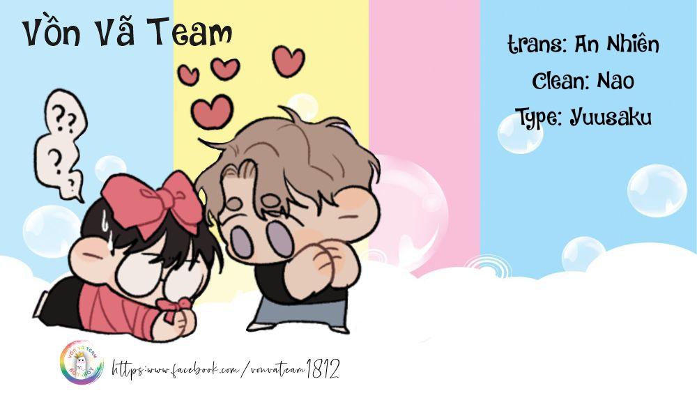 (END) Merry Marbling Chapter 29 - Trang 2