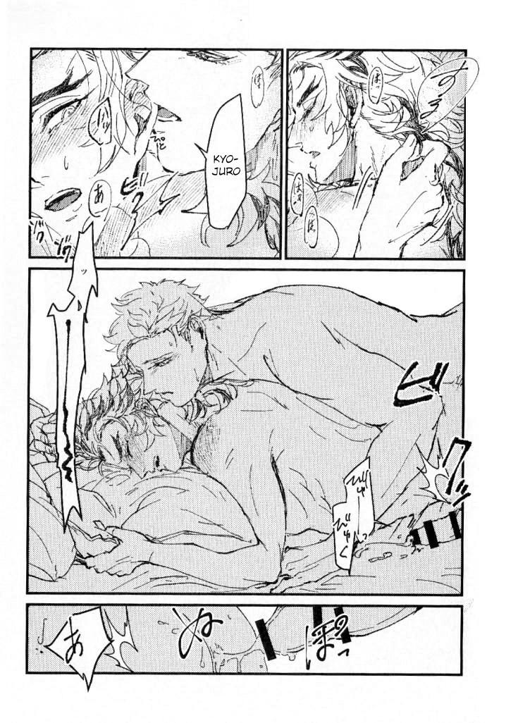 ONESHOT COI LÀ NỨNG Chapter 95.2 - Trang 2