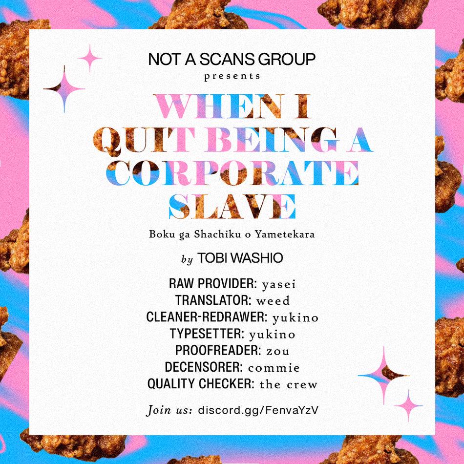 ONESHOT CHỊCH Chapter 44 - Trang 2