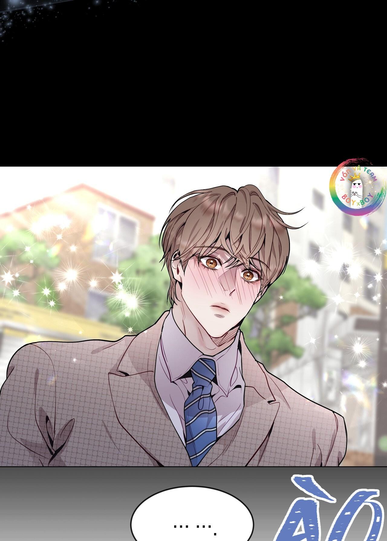 (END) Vị Kỷ Chapter 21 - Next Chapter 22