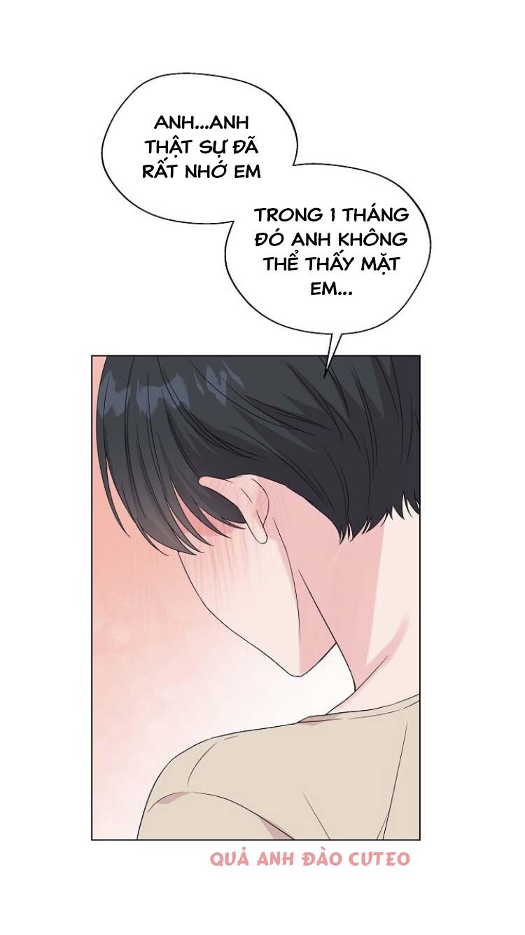 BOYLOVE FULL MÀU Chapter 3.4 - Trang 2