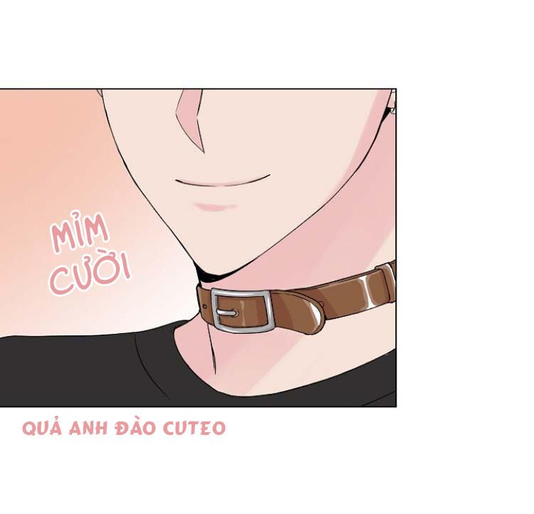 BOYLOVE FULL MÀU Chapter 3.4 - Trang 2