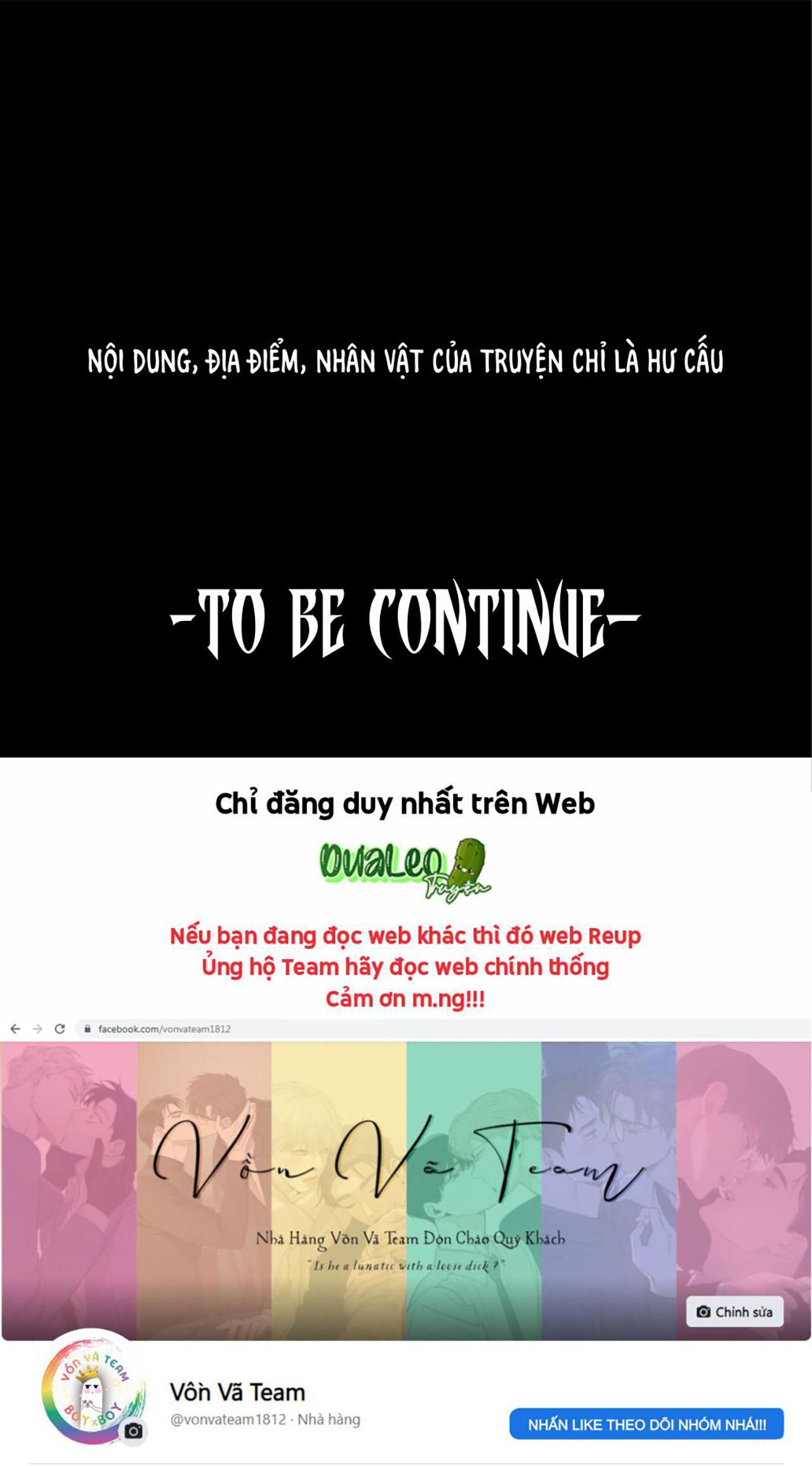 (END) ID Của Thần Chapter 47 - Trang 2