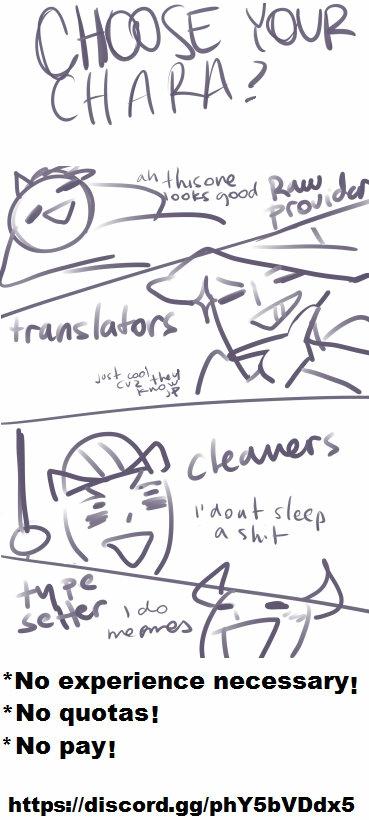 ONESHOT CHỊCH Chapter 78 - Trang 2