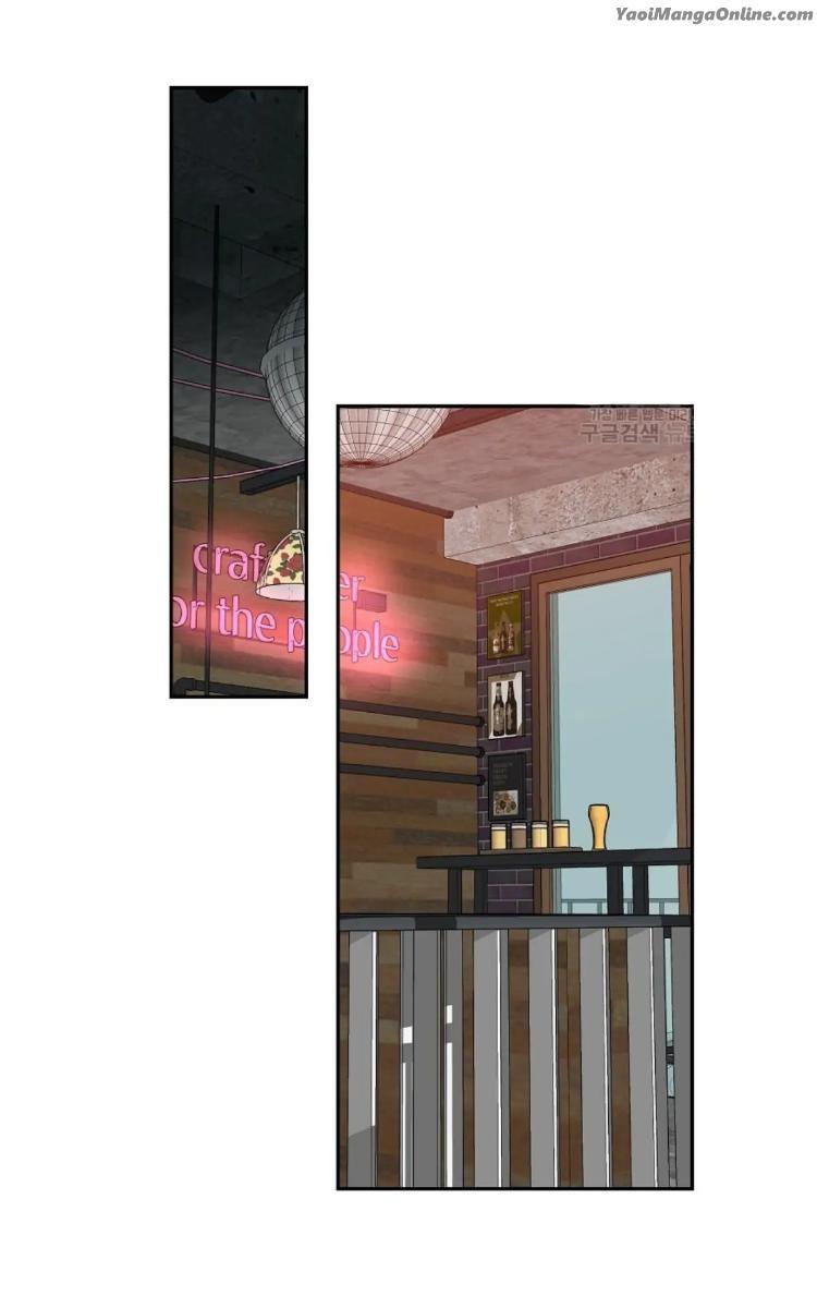 Tuyển tập BOYLOVE màu sắc Chapter 7.1 bộ đồ lót bò - Trang 2