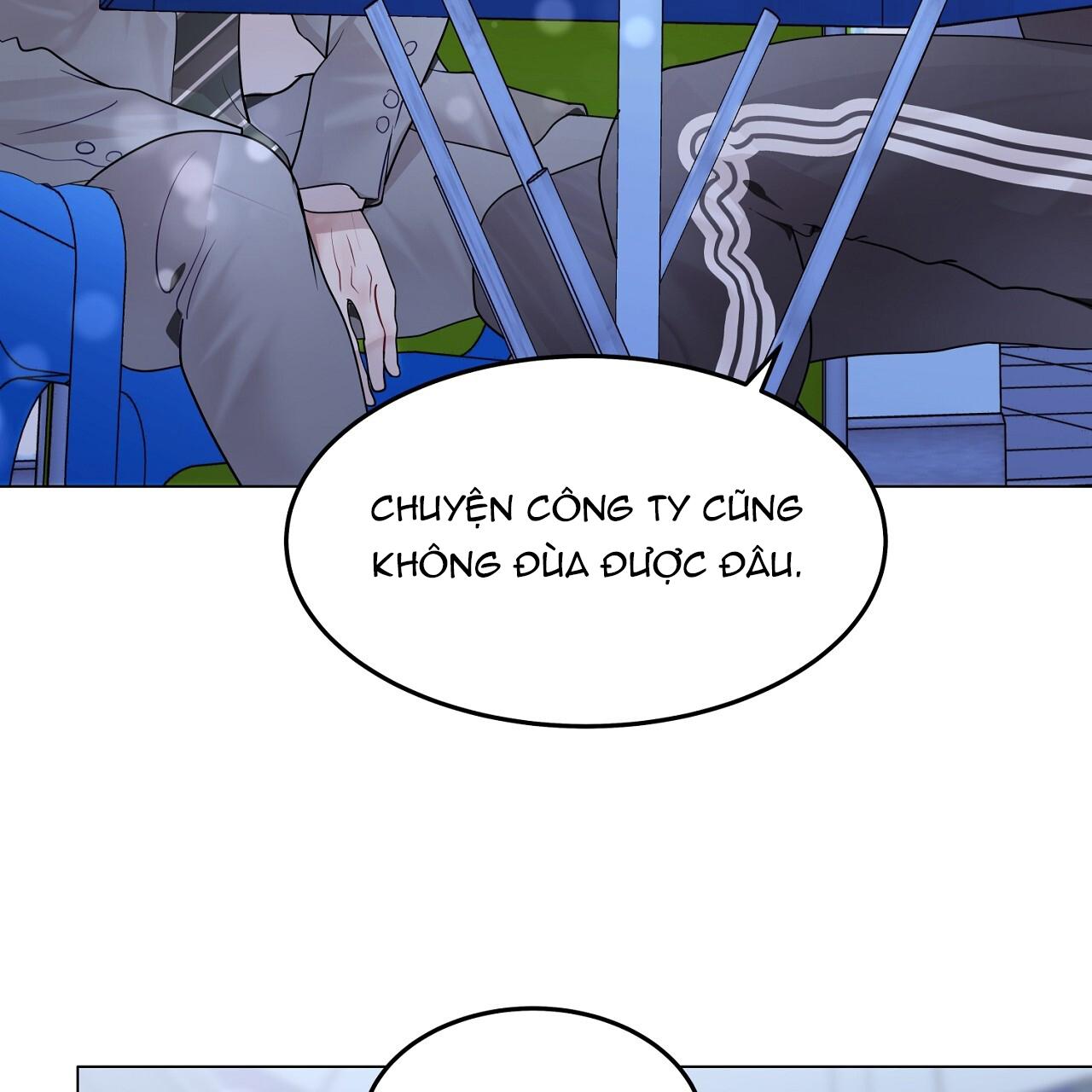 (END) Vị Kỷ Chapter 26 - Next Chapter 27