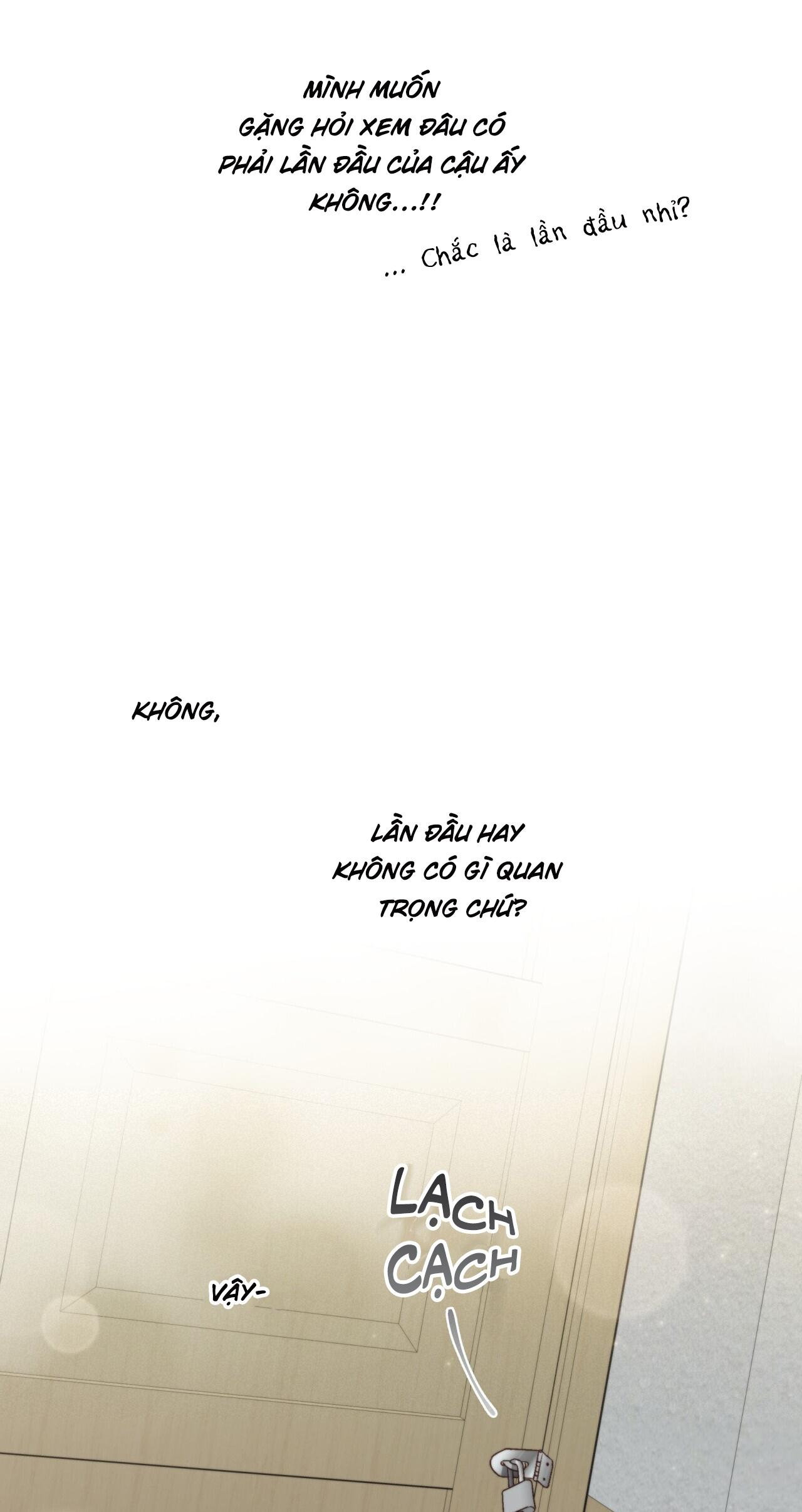 (END) Merry Marbling Chapter 39 - Trang 2