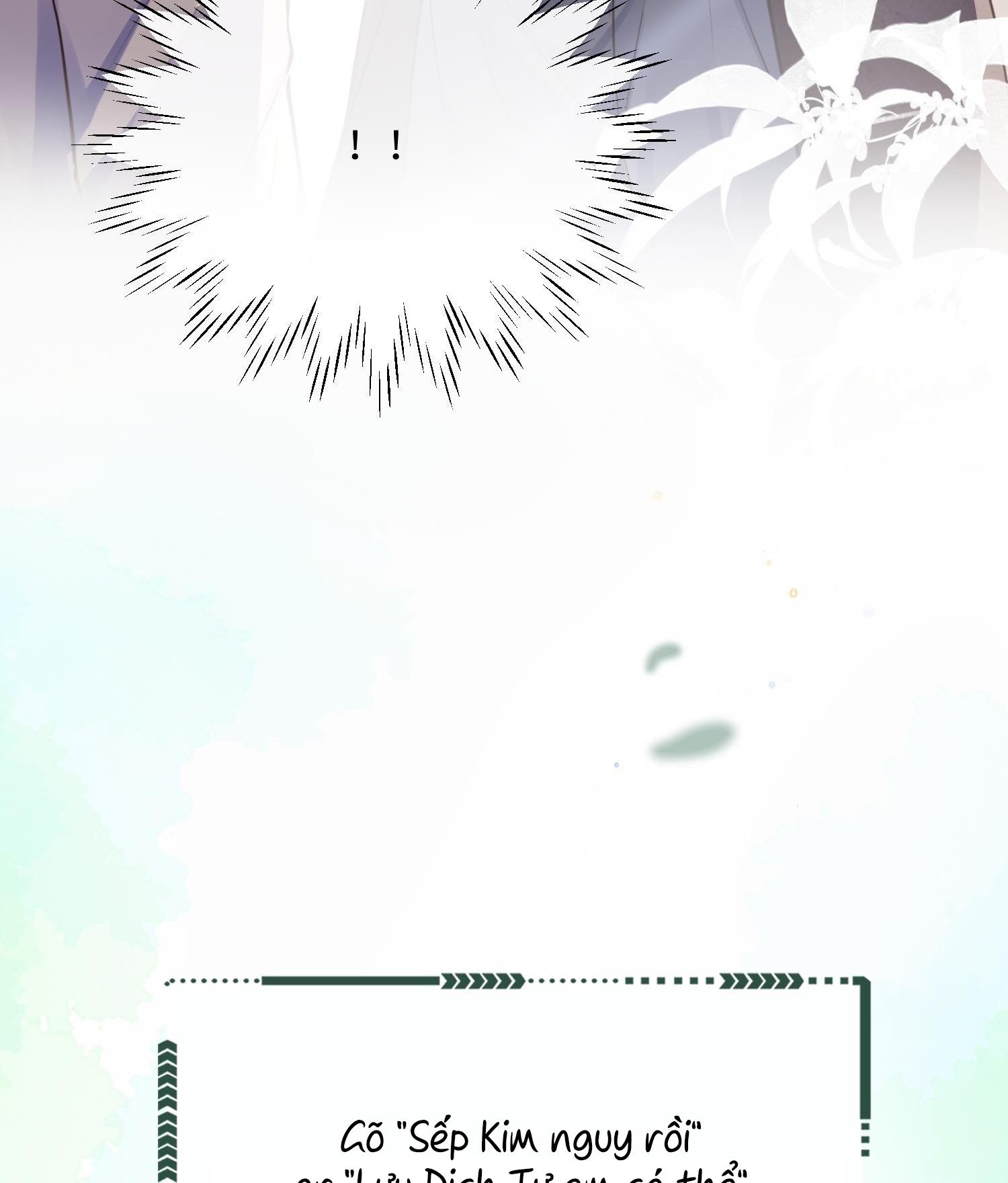 (END) Đặc Chế Cho Riêng Anh Chapter 46 - Trang 2