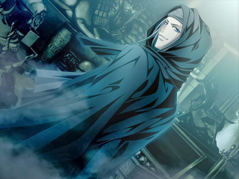 Tuyển tập BOYLOVE màu sắc Chapter 20 Art - Trang 2