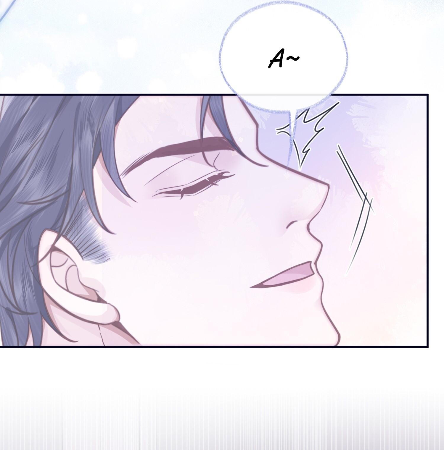 (END) Đặc Chế Cho Riêng Anh Chapter 43 - Trang 2