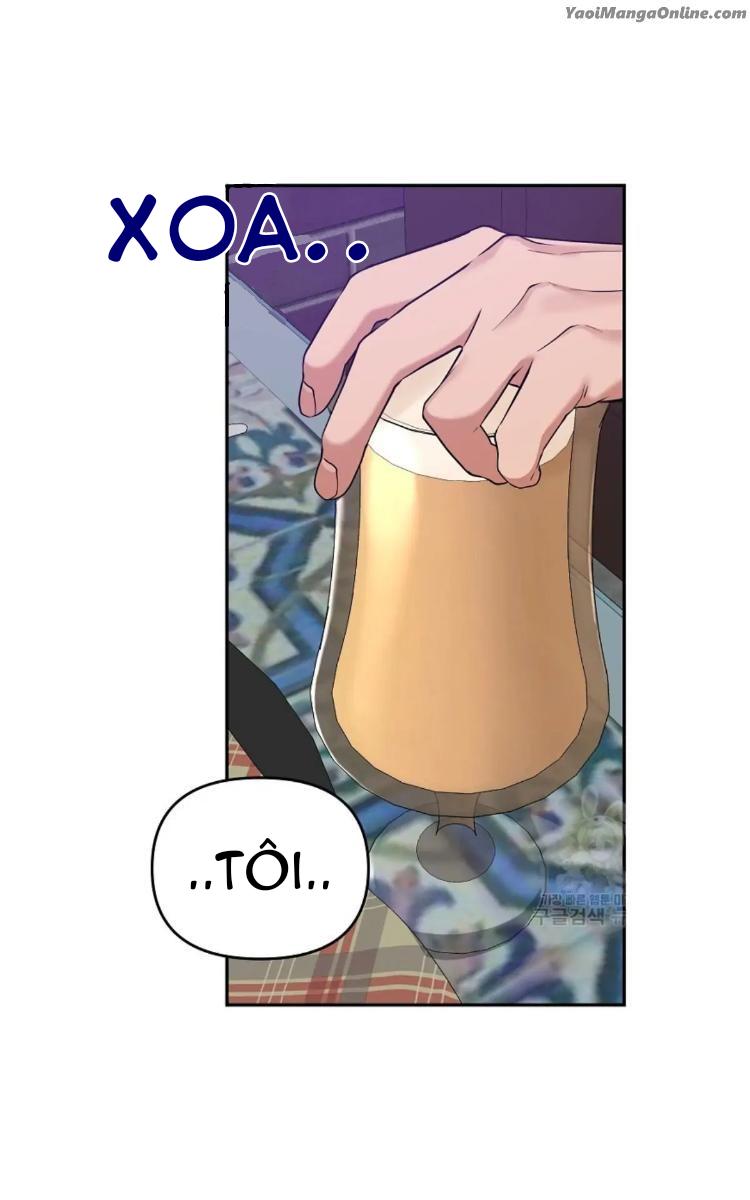 Tuyển tập BOYLOVE màu sắc Chapter 7.1 bộ đồ lót bò - Trang 2