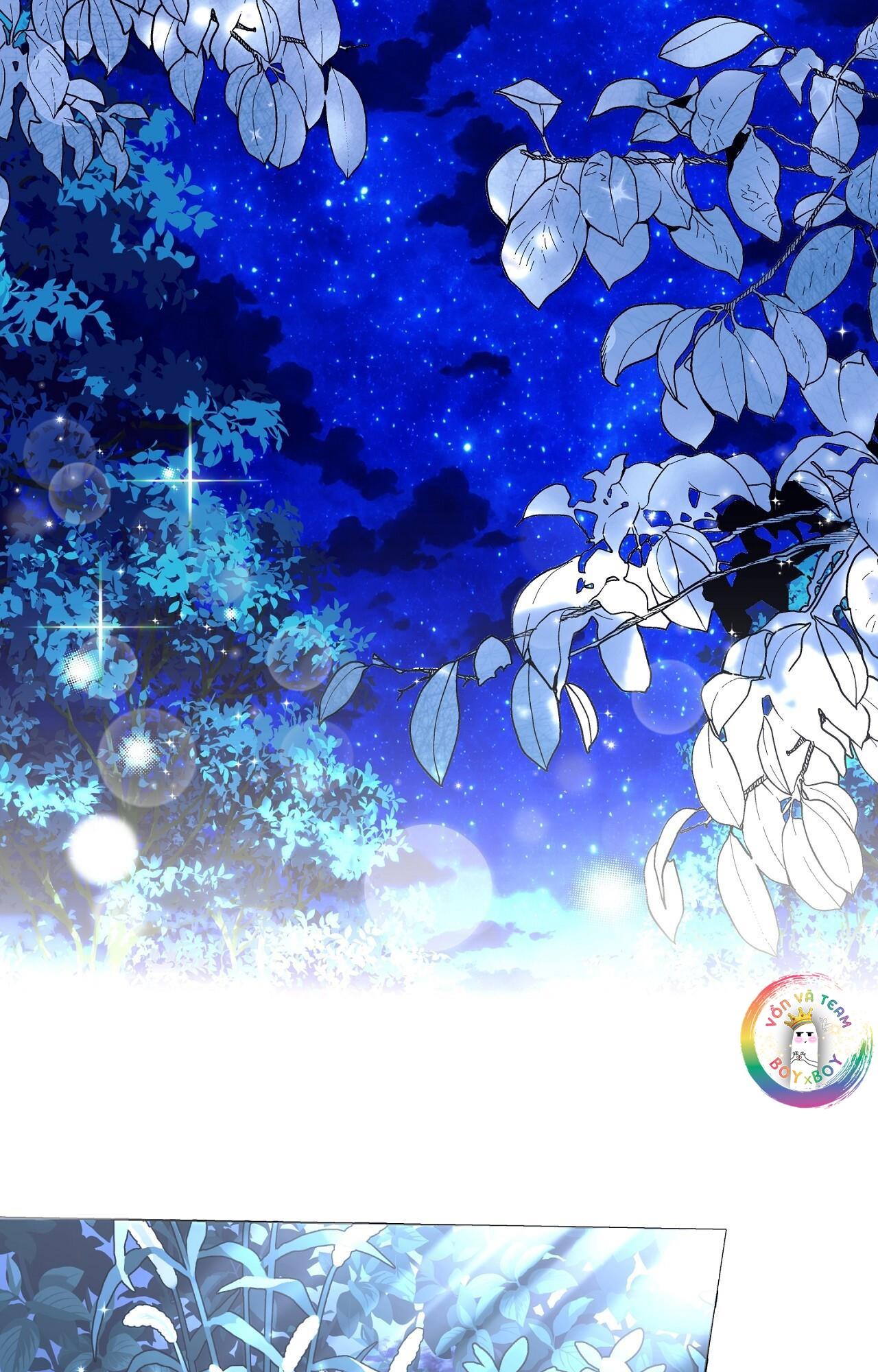 (END) Vị Kỷ Chapter 17 - Trang 2