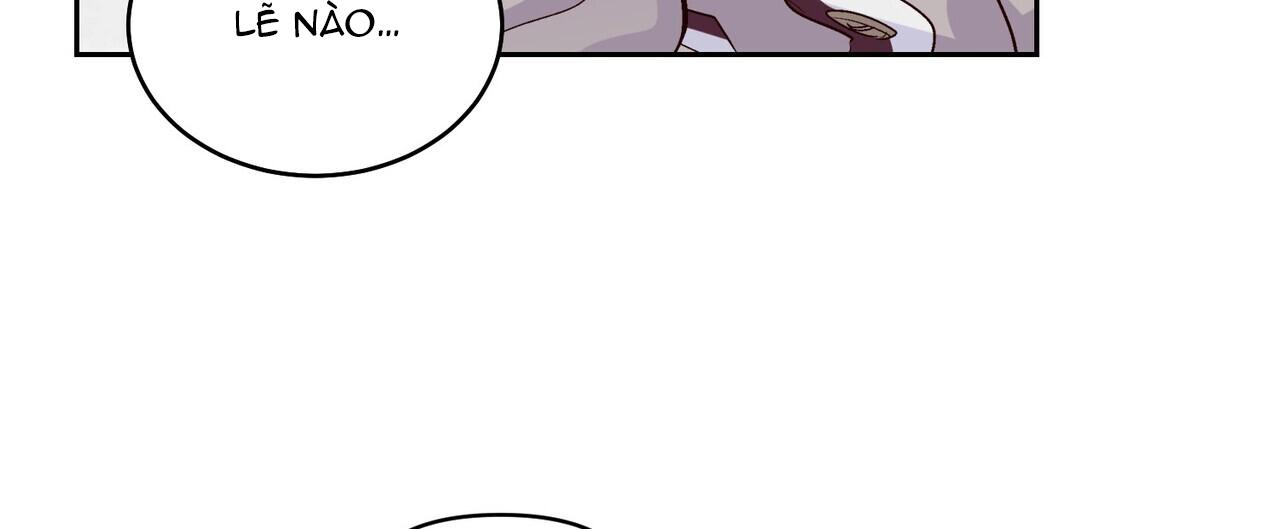 (END) Merry Marbling Chapter 41 - Trang 2