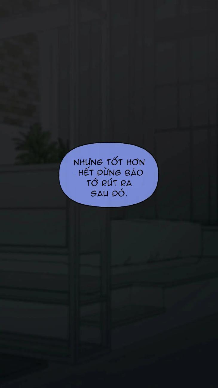 BOYLOVE FULL MÀU Chapter 5 - Trang 2