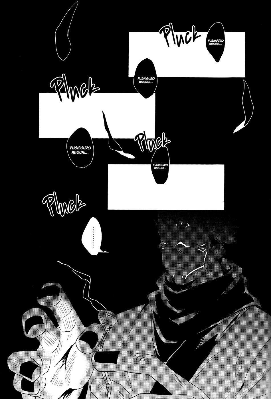 ONESHOT COI LÀ NỨNG Chapter 62 - Trang 2